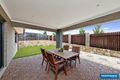 Property photo of 105 Ormiston Circuit Harrison ACT 2914