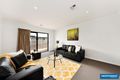 Property photo of 1 Fairydale Street Harrison ACT 2914