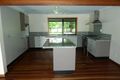 Property photo of 4 Walsh Avenue Seaforth QLD 4741