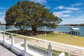 Property photo of 706/1 Marco Polo Drive Mandurah WA 6210
