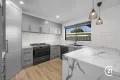 Property photo of 4 Crossen Street Echuca VIC 3564
