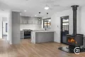 Property photo of 4 Crossen Street Echuca VIC 3564