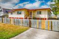 Property photo of 14 Mimnagh Street Norville QLD 4670