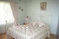 Property photo of 315 Three Chain Road Port Pirie South SA 5540