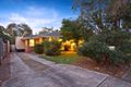 Property photo of 5 Benanee Drive Frankston VIC 3199