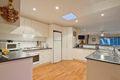 Property photo of 5 Benanee Drive Frankston VIC 3199