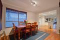 Property photo of 5 Benanee Drive Frankston VIC 3199