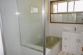 Property photo of 5 Cornishs Road Nyora VIC 3987