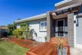 Property photo of 88 Robert Street Labrador QLD 4215