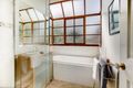 Property photo of 7 Sycamore Street Langwarrin VIC 3910