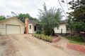 Property photo of 7 Rollings Road Upper Ferntree Gully VIC 3156
