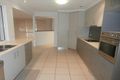 Property photo of 3 Parari Street Warana QLD 4575