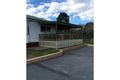 Property photo of 2 Glenelg Street Campbell Town TAS 7210