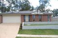 Property photo of 5 Styles Close Fletcher NSW 2287