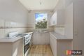 Property photo of 52 Watson Avenue Broadview SA 5083