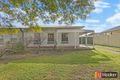 Property photo of 52 Watson Avenue Broadview SA 5083