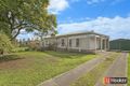 Property photo of 52 Watson Avenue Broadview SA 5083