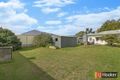 Property photo of 52 Watson Avenue Broadview SA 5083