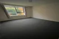 Property photo of 5/81-83 Potter Street Dandenong VIC 3175