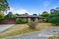 Property photo of 5 Gladesville Drive Kilsyth VIC 3137