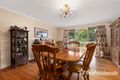 Property photo of 5 Gladesville Drive Kilsyth VIC 3137