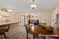 Property photo of 5 Gladesville Drive Kilsyth VIC 3137