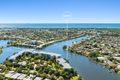 Property photo of 88/101 Birtinya Boulevard Birtinya QLD 4575
