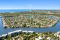 Property photo of 88/101 Birtinya Boulevard Birtinya QLD 4575
