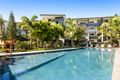 Property photo of 88/101 Birtinya Boulevard Birtinya QLD 4575