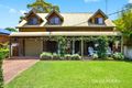 Property photo of 37 Bridge Avenue Chain Valley Bay NSW 2259