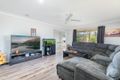 Property photo of 1/34 Bringelly Road Kingswood NSW 2747