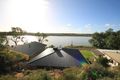 Property photo of 776 East Front Road Five Miles SA 5238