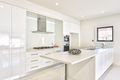 Property photo of 9 Green View Drive Grange SA 5022