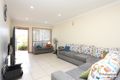Property photo of 10 Slender Avenue Smithfield NSW 2164