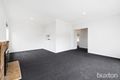 Property photo of 31 Ellen Street Parkdale VIC 3195