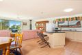 Property photo of 14 Rodeo Drive North Casino NSW 2470