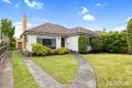 Property photo of 31 Ellen Street Parkdale VIC 3195