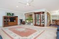 Property photo of 14 Rodeo Drive North Casino NSW 2470