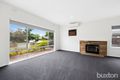 Property photo of 31 Ellen Street Parkdale VIC 3195