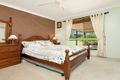 Property photo of 14 Rodeo Drive North Casino NSW 2470