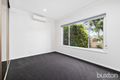 Property photo of 31 Ellen Street Parkdale VIC 3195