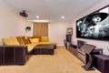 Property photo of 46 Hayeswater Circuit Waikiki WA 6169