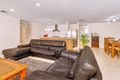 Property photo of 46 Hayeswater Circuit Waikiki WA 6169