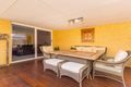 Property photo of 46 Hayeswater Circuit Waikiki WA 6169