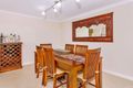 Property photo of 46 Hayeswater Circuit Waikiki WA 6169