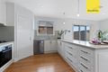 Property photo of 28 Caruana Crescent Harkness VIC 3337