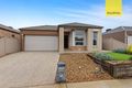 Property photo of 28 Caruana Crescent Harkness VIC 3337