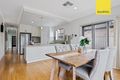 Property photo of 28 Caruana Crescent Harkness VIC 3337