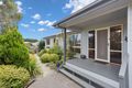 Property photo of 42 Anderson Parade Corinella VIC 3984
