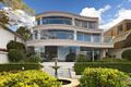 Property photo of 46 The Grove Mosman NSW 2088